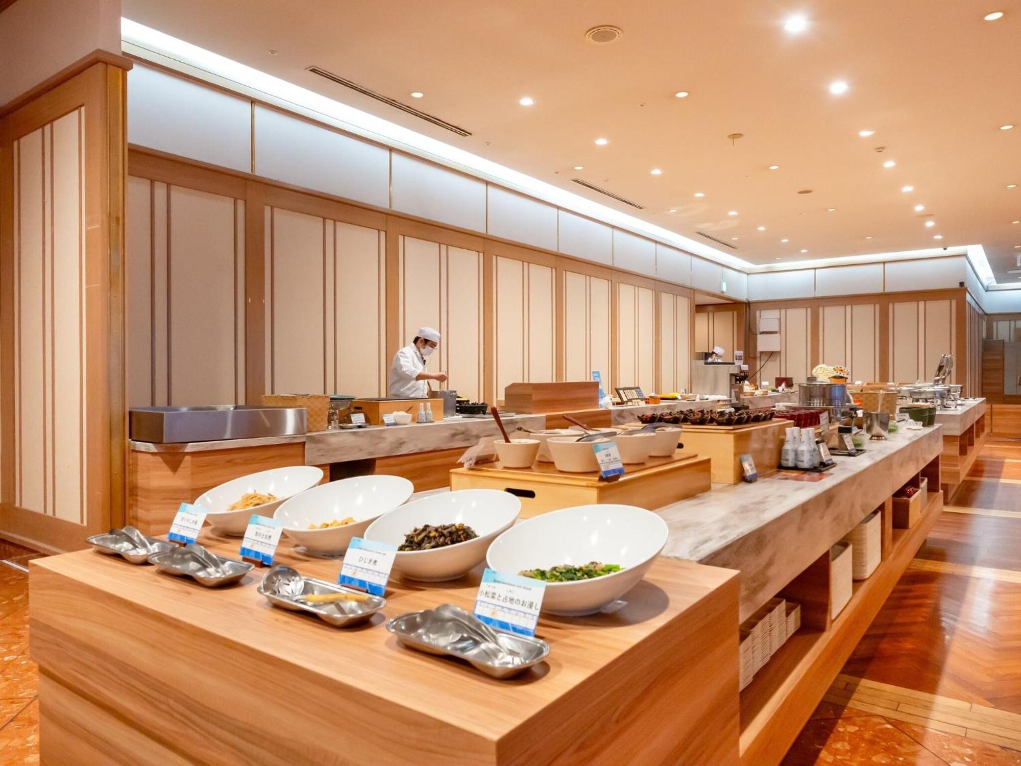 Dogashima New Ginsui Hotel Nishiizu Exterior foto